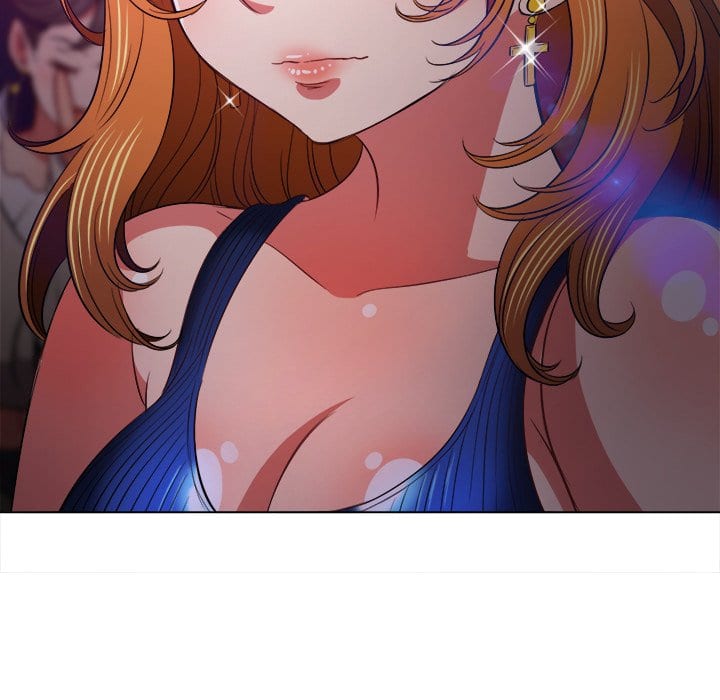 My High School Bully (Uncensored), chapter 81, page 65 of 151