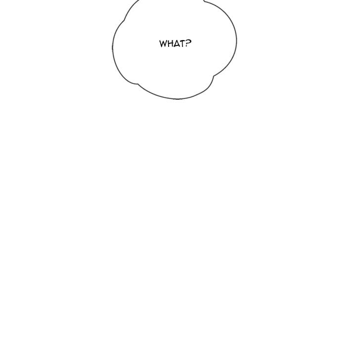 My High School Bully (Uncensored), chapter 81, page 71 of 151