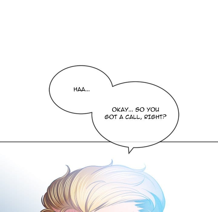 My High School Bully (Uncensored), chapter 81, page 74 of 151