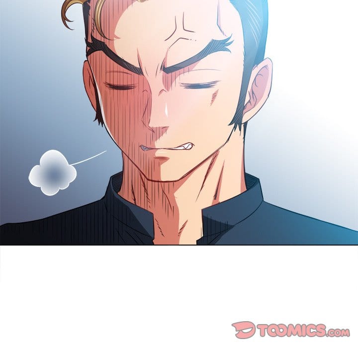 My High School Bully (Uncensored), chapter 81, page 75 of 151