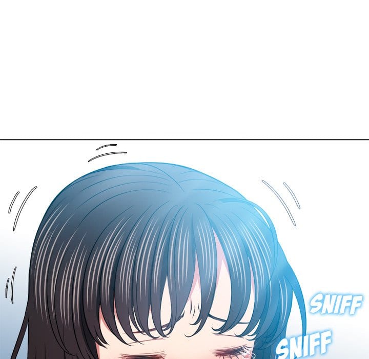 My High School Bully (Uncensored), chapter 81, page 76 of 151