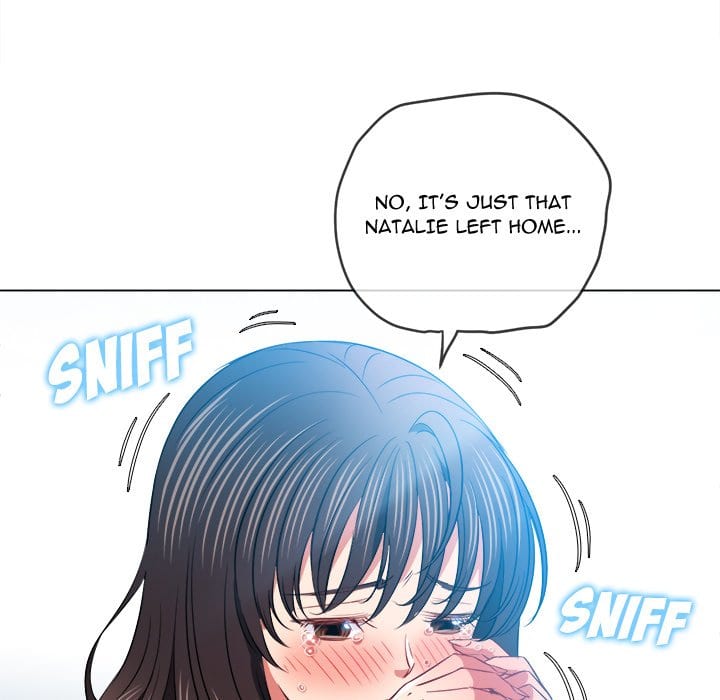 My High School Bully (Uncensored), chapter 81, page 80 of 151