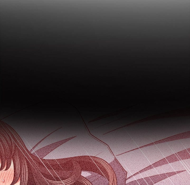 My High School Bully (Uncensored), chapter 81, page 82 of 151