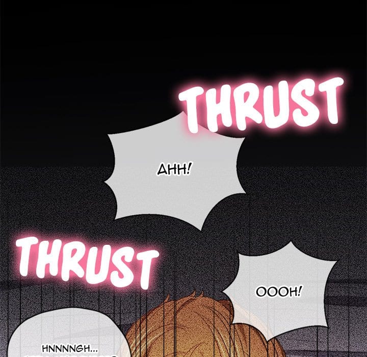 My High School Bully (Uncensored), chapter 81, page 85 of 151