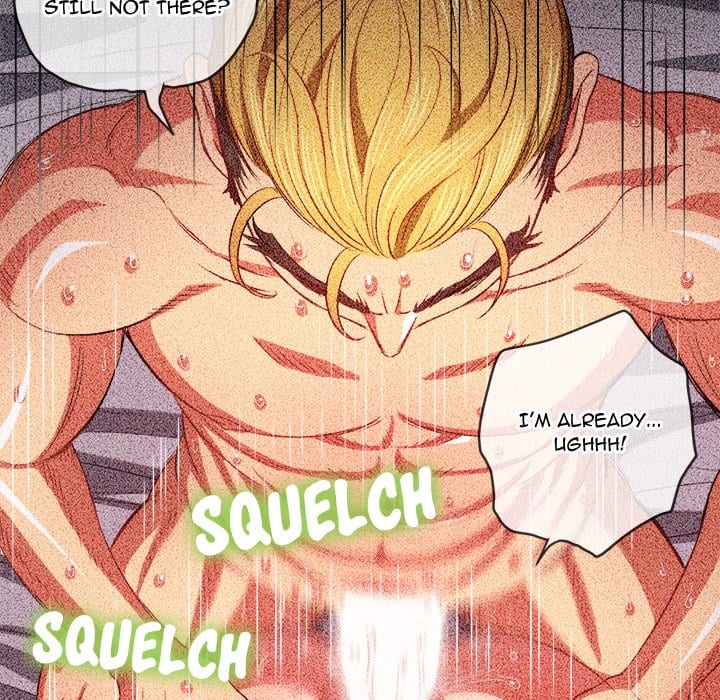My High School Bully (Uncensored), chapter 81, page 86 of 151