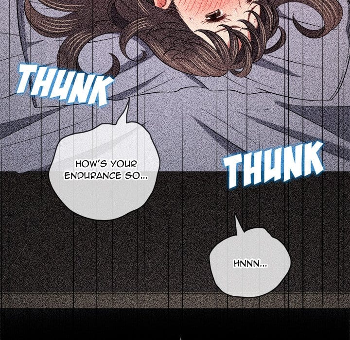 My High School Bully (Uncensored), chapter 81, page 88 of 151