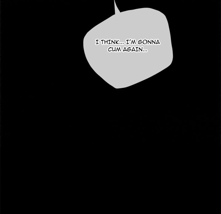 My High School Bully (Uncensored), chapter 81, page 89 of 151