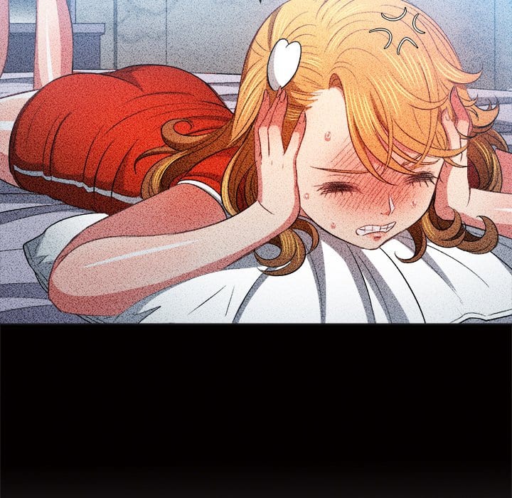 My High School Bully (Uncensored), chapter 81, page 91 of 151