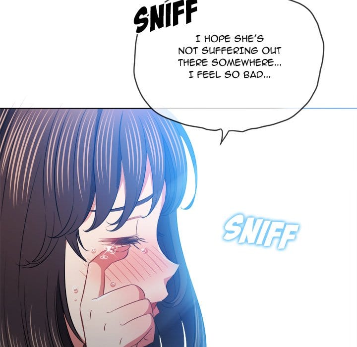 My High School Bully (Uncensored), chapter 81, page 95 of 151