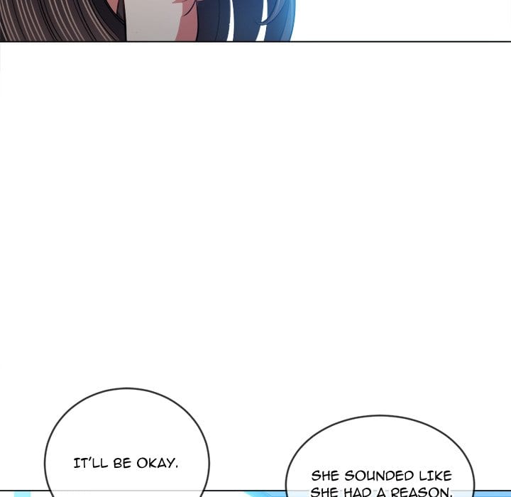 My High School Bully (Uncensored), chapter 81, page 96 of 151