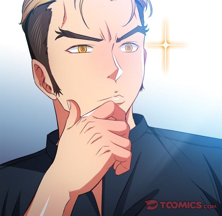 My High School Bully (Uncensored), chapter 81, page 99 of 151