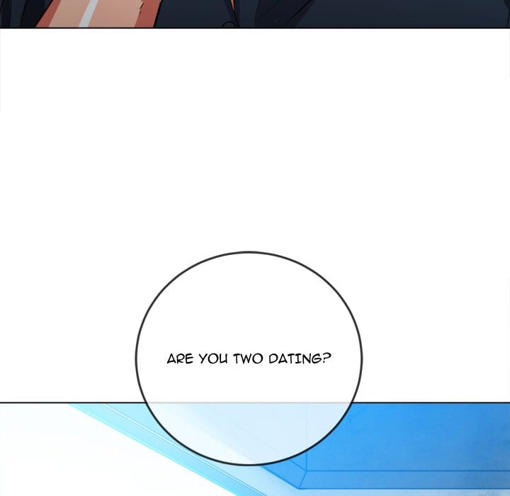 My High School Bully (Uncensored), chapter 81, page 100 of 151