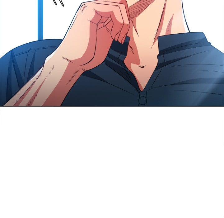 My High School Bully (Uncensored), chapter 81, page 106 of 151
