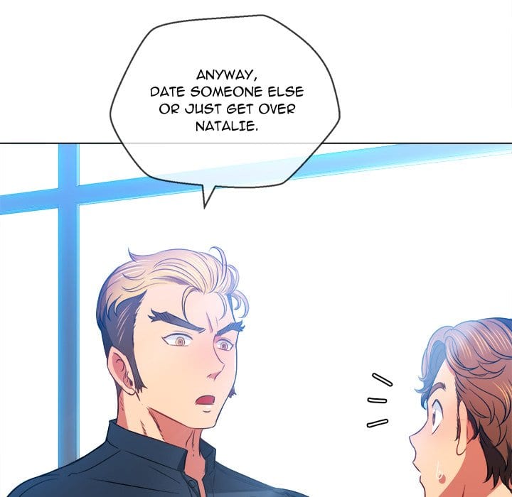 My High School Bully (Uncensored), chapter 81, page 107 of 151