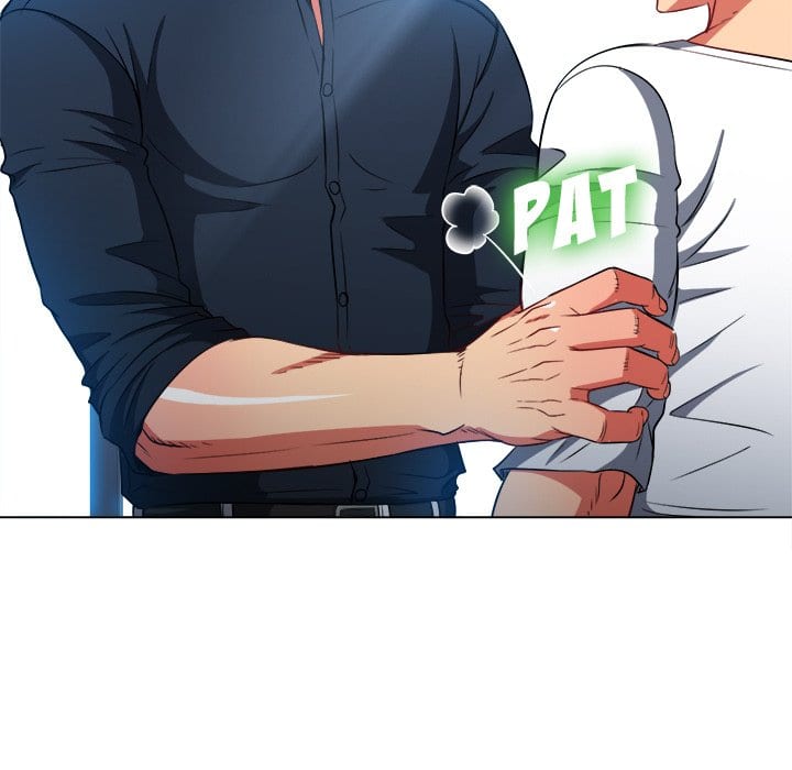 My High School Bully (Uncensored), chapter 81, page 108 of 151