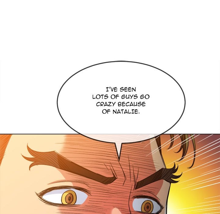 My High School Bully (Uncensored), chapter 81, page 109 of 151