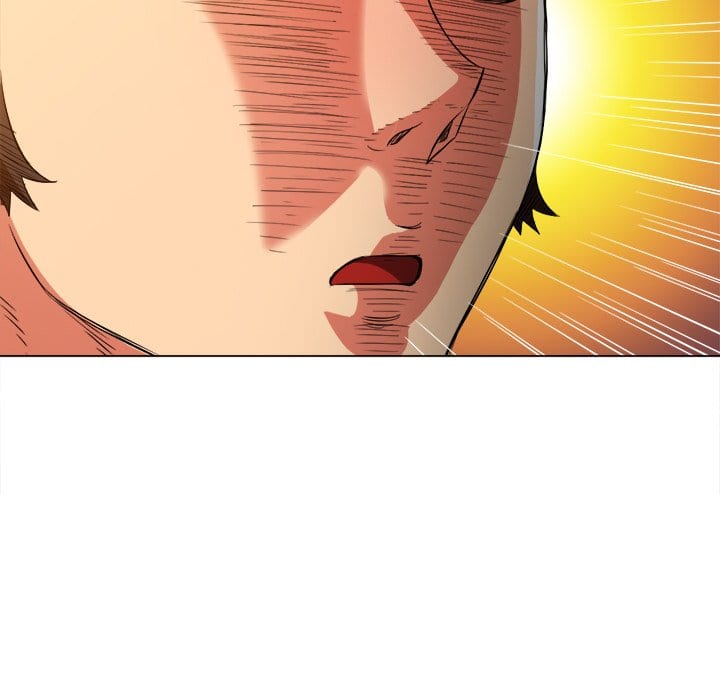 My High School Bully (Uncensored), chapter 81, page 110 of 151