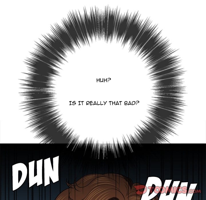My High School Bully (Uncensored), chapter 81, page 111 of 151