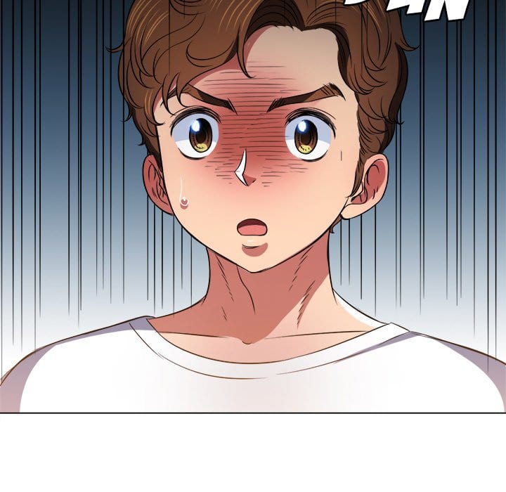 My High School Bully (Uncensored), chapter 81, page 112 of 151