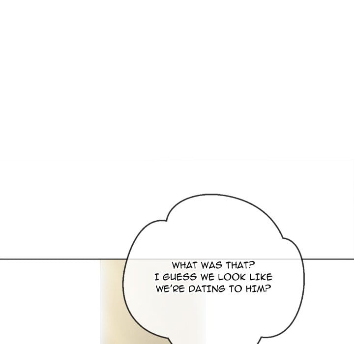 My High School Bully (Uncensored), chapter 81, page 115 of 151