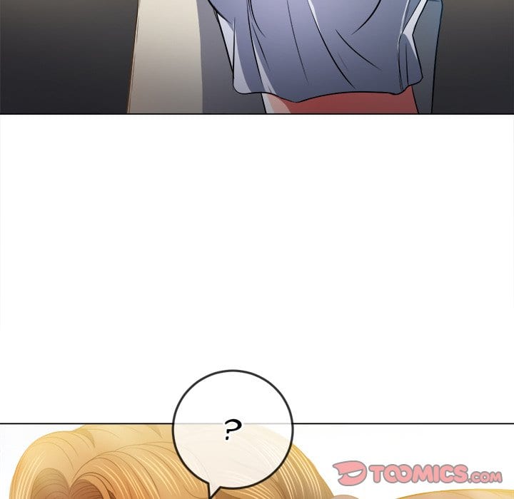 My High School Bully (Uncensored), chapter 81, page 117 of 151