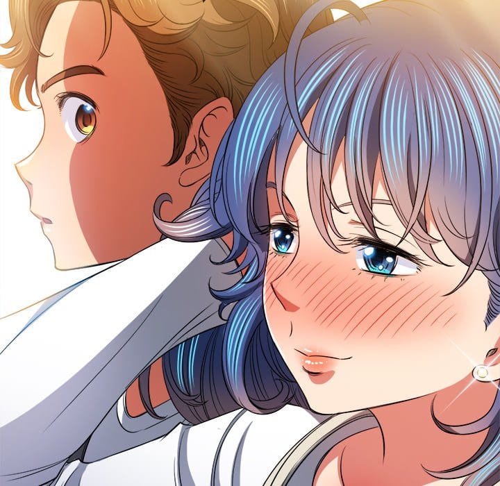 My High School Bully (Uncensored), chapter 81, page 118 of 151