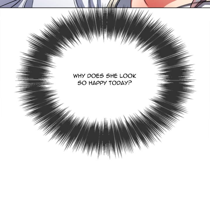 My High School Bully (Uncensored), chapter 81, page 119 of 151