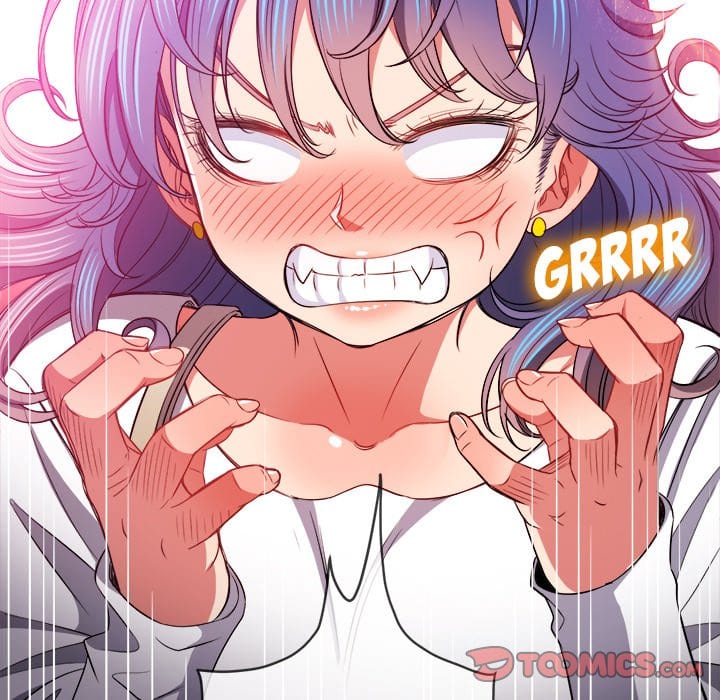 My High School Bully (Uncensored), chapter 81, page 123 of 151