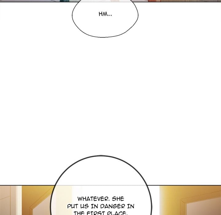 My High School Bully (Uncensored), chapter 81, page 128 of 151