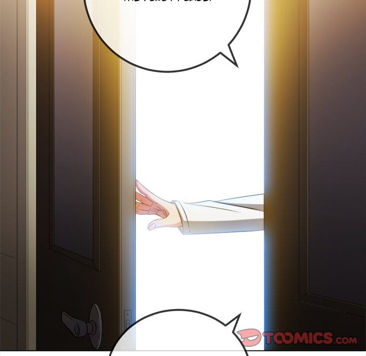 My High School Bully (Uncensored), chapter 81, page 129 of 151