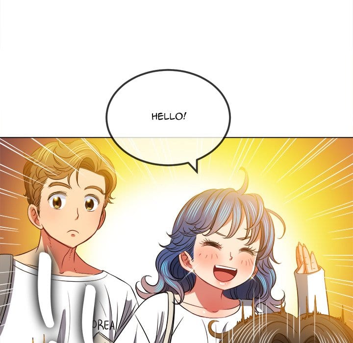 My High School Bully (Uncensored), chapter 81, page 132 of 151
