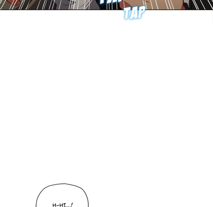 My High School Bully (Uncensored), chapter 81, page 134 of 151