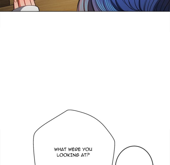 My High School Bully (Uncensored), chapter 81, page 136 of 151
