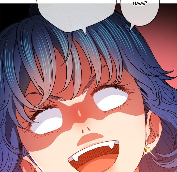 My High School Bully (Uncensored), chapter 81, page 137 of 151