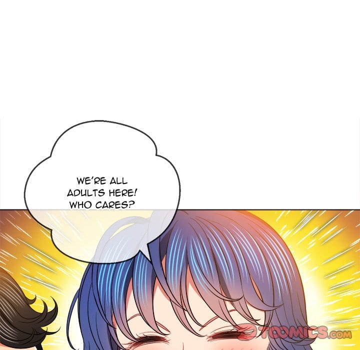 My High School Bully (Uncensored), chapter 81, page 141 of 151