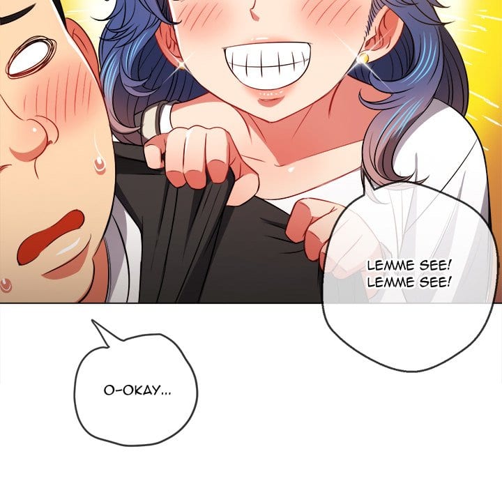 My High School Bully (Uncensored), chapter 81, page 142 of 151