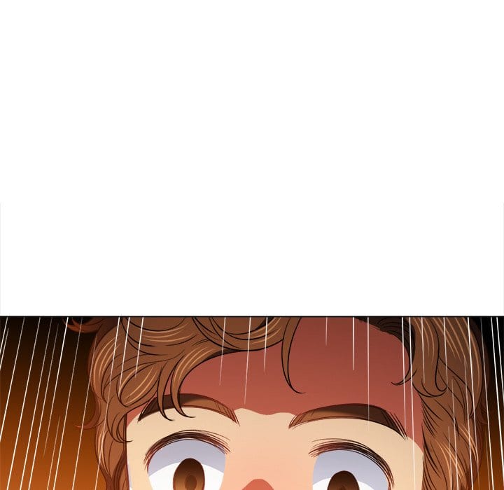 My High School Bully (Uncensored), chapter 81, page 145 of 151