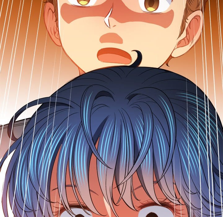 My High School Bully (Uncensored), chapter 81, page 146 of 151