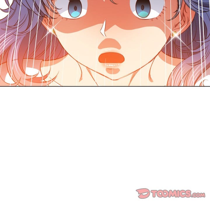 My High School Bully (Uncensored), chapter 81, page 147 of 151