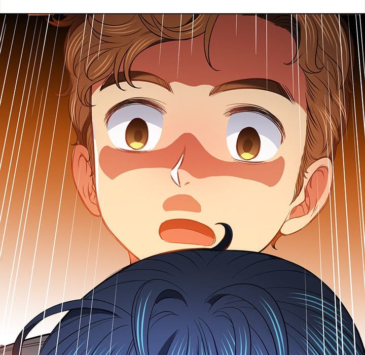 My High School Bully (Uncensored), chapter 82, page 6 of 145
