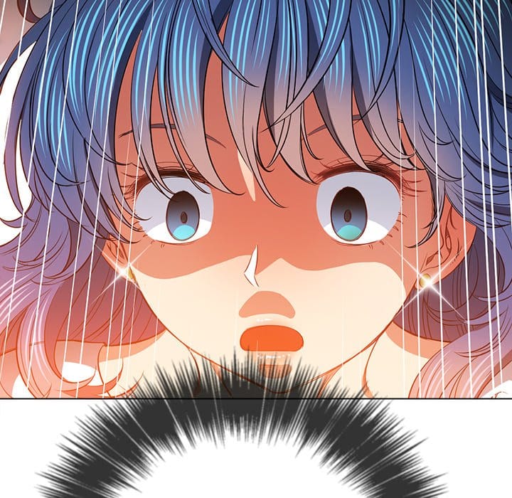My High School Bully (Uncensored), chapter 82, page 7 of 145