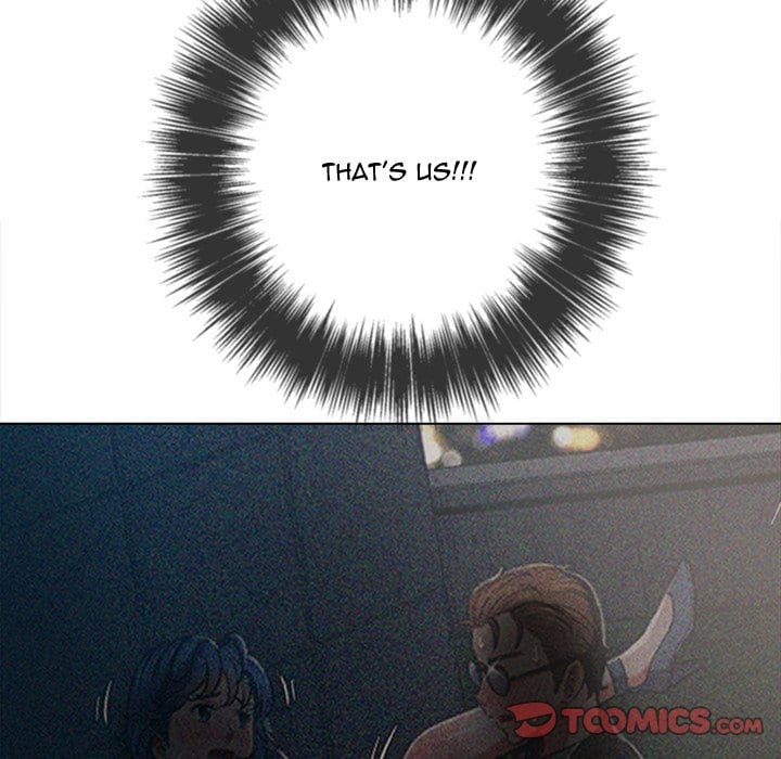 My High School Bully (Uncensored), chapter 82, page 9 of 145