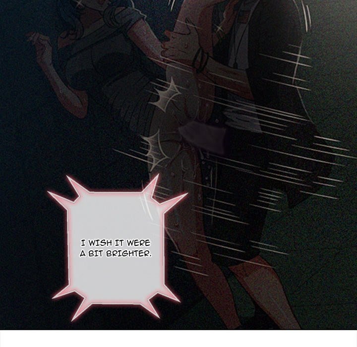 My High School Bully (Uncensored), chapter 82, page 10 of 145