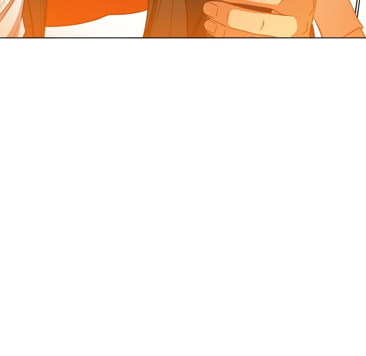 My High School Bully (Uncensored), chapter 82, page 14 of 145