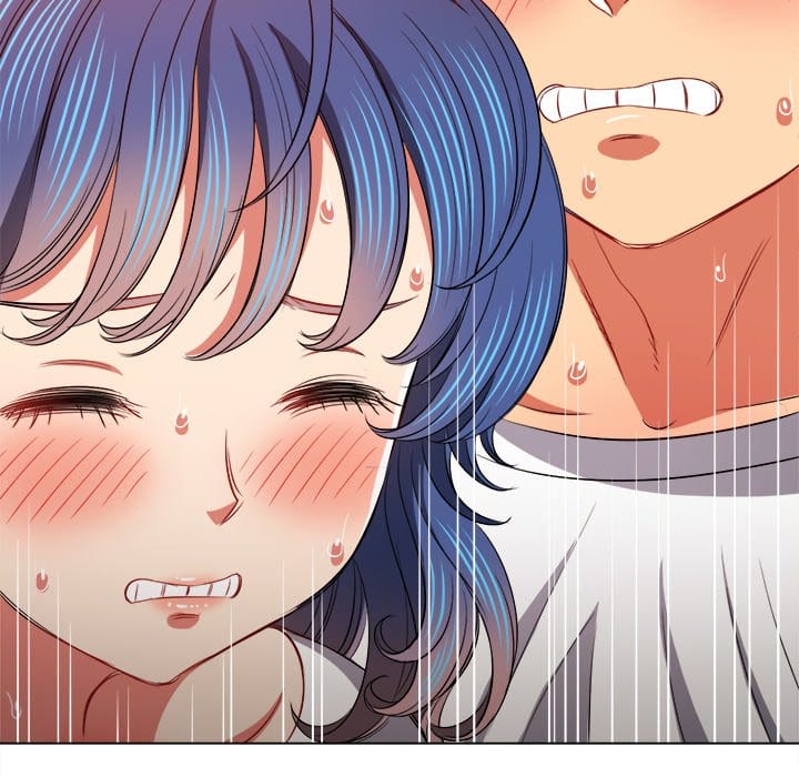 My High School Bully (Uncensored), chapter 82, page 18 of 145