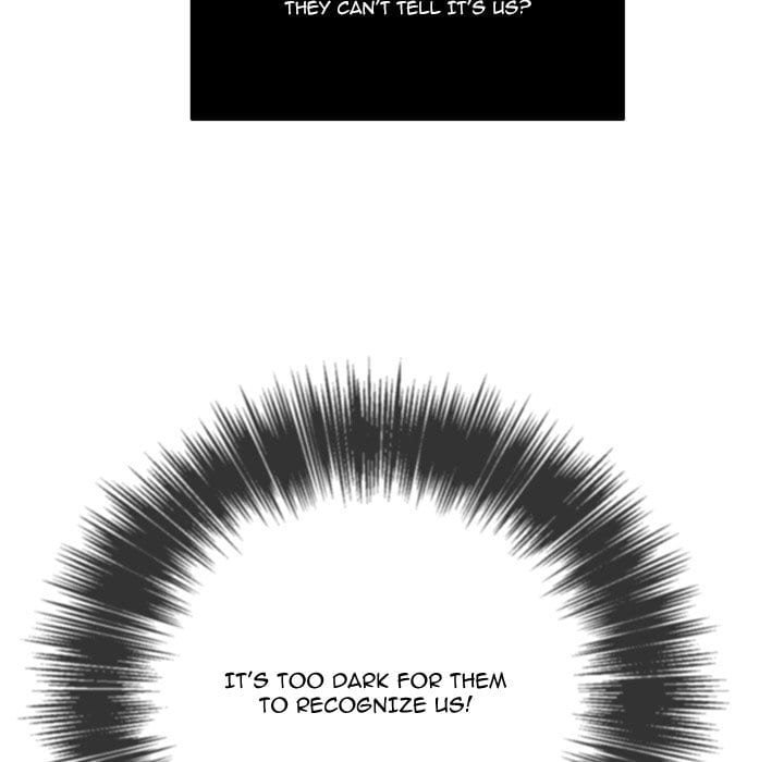 My High School Bully (Uncensored), chapter 82, page 24 of 145