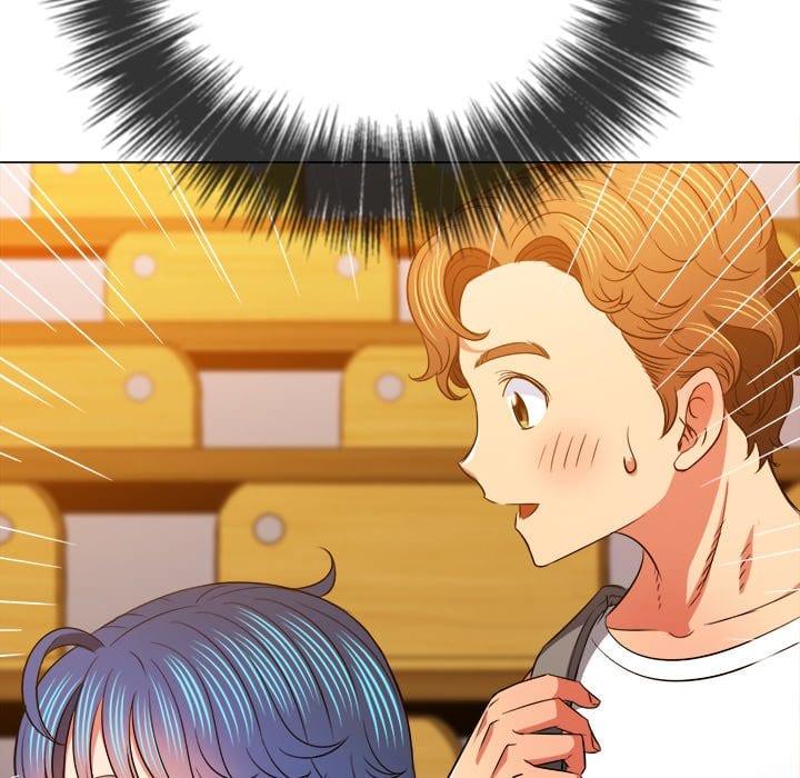 My High School Bully (Uncensored), chapter 82, page 25 of 145