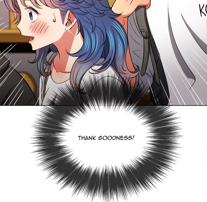 My High School Bully (Uncensored), chapter 82, page 26 of 145
