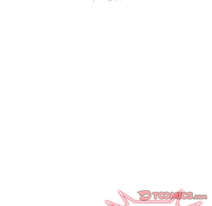 My High School Bully (Uncensored), chapter 82, page 27 of 145