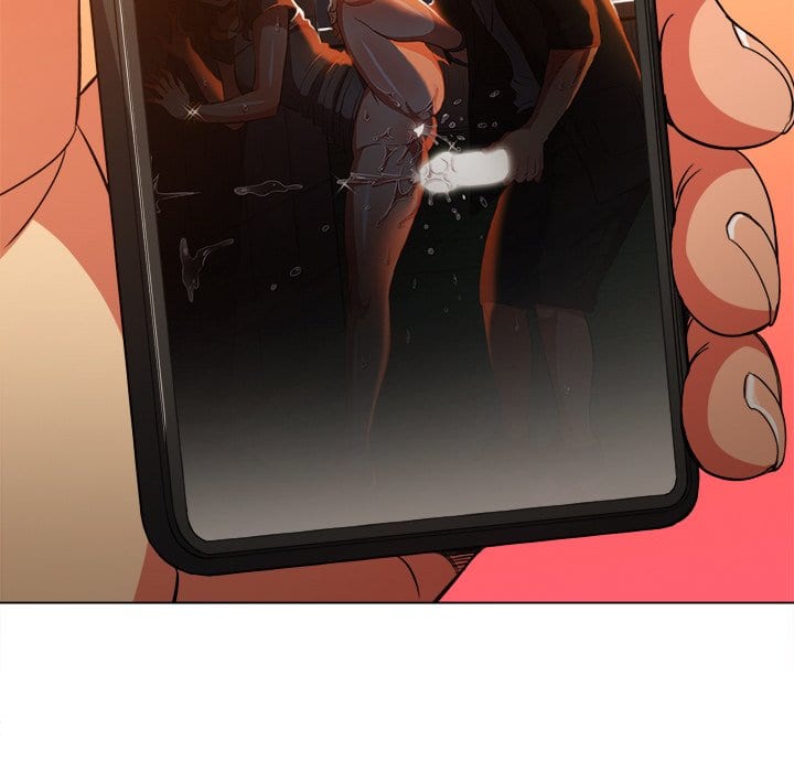My High School Bully (Uncensored), chapter 82, page 29 of 145